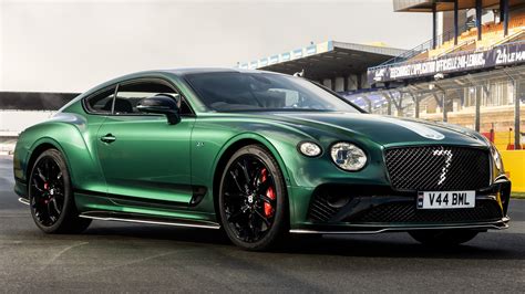 bentley news le mans 2023.